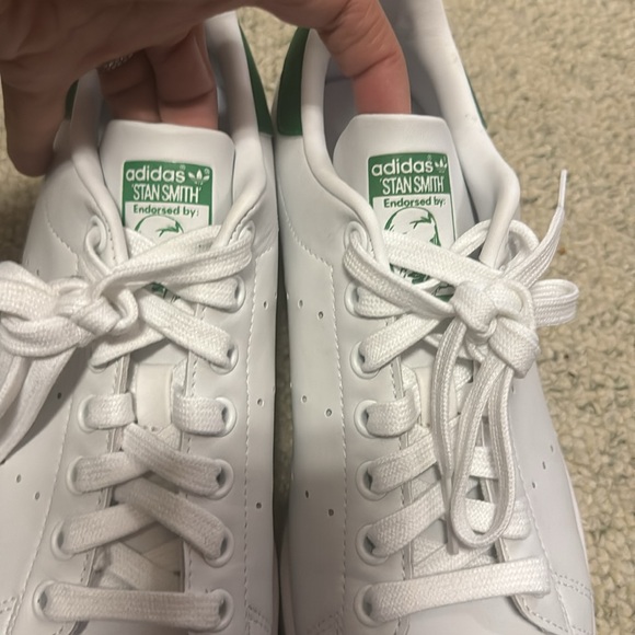 Adidas Stan Smith - Picture 3 of 5